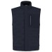 Jachetă/Vestă Puffer Bodywarmer Rewear T55 Jachetă/Vestă Puffer Bodywarmer Rewear T55