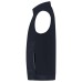 Jachetă/Vestă Puffer Bodywarmer Rewear T55 Jachetă/Vestă Puffer Bodywarmer Rewear T55