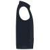Jachetă/Vestă Puffer Bodywarmer Rewear T55 Jachetă/Vestă Puffer Bodywarmer Rewear T55