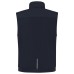 Jachetă/Vestă Puffer Bodywarmer Rewear T55 Jachetă/Vestă Puffer Bodywarmer Rewear T55