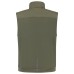 Jachetă/Vestă Puffer Bodywarmer Rewear T55