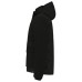 Jachetă/Vestă Puffer Jacket Rewear T56
