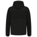 Jachetă/Vestă Puffer Jacket Rewear T56