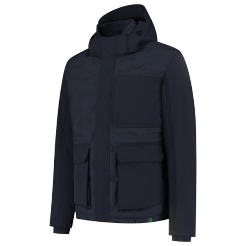 Jachetă/Vestă Puffer Jacket Rewear T56
