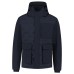 Jachetă/Vestă Puffer Jacket Rewear T56