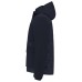 Jachetă/Vestă Puffer Jacket Rewear T56