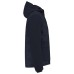 Jachetă/Vestă Puffer Jacket Rewear T56