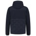Jachetă/Vestă Puffer Jacket Rewear T56