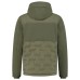 Jachetă/Vestă Puffer Jacket Rewear T56