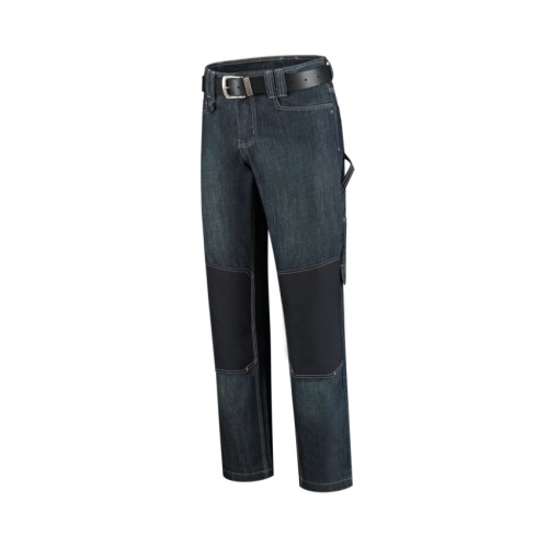 Pantaloni Work Jeans T60 Pantaloni Work Jeans T60