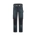Pantaloni Work Jeans T60 Pantaloni Work Jeans T60