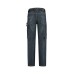 Pantaloni Work Jeans T60 Pantaloni Work Jeans T60