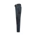 Pantaloni Work Jeans T60 Pantaloni Work Jeans T60