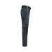 Pantaloni Work Jeans T60 Pantaloni Work Jeans T60