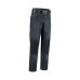 Pantaloni Work Jeans T60 Pantaloni Work Jeans T60