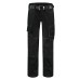 Pantaloni Cordura Canvas Work Pants T61 Pantaloni Cordura Canvas Work Pants T61