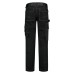 Pantaloni Cordura Canvas Work Pants T61 Pantaloni Cordura Canvas Work Pants T61