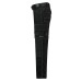 Pantaloni Cordura Canvas Work Pants T61 Pantaloni Cordura Canvas Work Pants T61