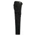 Pantaloni Cordura Canvas Work Pants T61 Pantaloni Cordura Canvas Work Pants T61