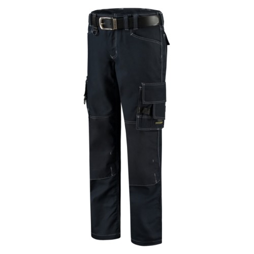 Pantaloni Cordura Canvas Work Pants T61 Pantaloni Cordura Canvas Work Pants T61