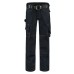 Pantaloni Cordura Canvas Work Pants T61 Pantaloni Cordura Canvas Work Pants T61