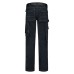 Pantaloni Cordura Canvas Work Pants T61 Pantaloni Cordura Canvas Work Pants T61