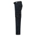 Pantaloni Cordura Canvas Work Pants T61 Pantaloni Cordura Canvas Work Pants T61