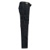 Pantaloni Cordura Canvas Work Pants T61 Pantaloni Cordura Canvas Work Pants T61