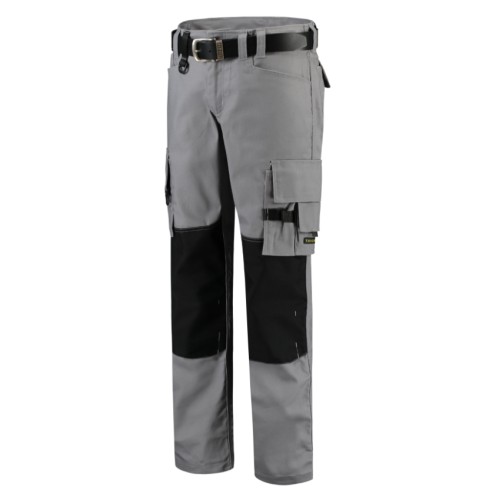 Pantaloni Cordura Canvas Work Pants T61 Pantaloni Cordura Canvas Work Pants T61