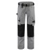 Pantaloni Cordura Canvas Work Pants T61 Pantaloni Cordura Canvas Work Pants T61