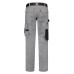 Pantaloni Cordura Canvas Work Pants T61 Pantaloni Cordura Canvas Work Pants T61