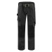 Pantaloni Cordura Canvas Work Pants T61