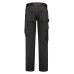 Pantaloni Cordura Canvas Work Pants T61