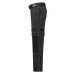 Pantaloni Cordura Canvas Work Pants T61