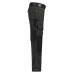 Pantaloni Cordura Canvas Work Pants T61