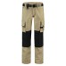 Pantaloni Cordura Canvas Work Pants T61 Pantaloni Cordura Canvas Work Pants T61