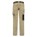 Pantaloni Cordura Canvas Work Pants T61 Pantaloni Cordura Canvas Work Pants T61