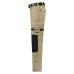 Pantaloni Cordura Canvas Work Pants T61 Pantaloni Cordura Canvas Work Pants T61