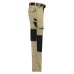 Pantaloni Cordura Canvas Work Pants T61 Pantaloni Cordura Canvas Work Pants T61