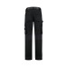 Pantaloni Work Pants Twill Cordura Stretch T62