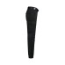 Pantaloni Work Pants Twill Cordura Stretch T62