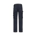 Pantaloni Work Pants Twill Cordura Stretch T62