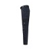Pantaloni Work Pants Twill Cordura Stretch T62