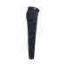 Pantaloni Work Pants Twill Cordura Stretch T62