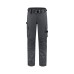 Pantaloni Work Pants Twill Cordura Stretch T62 Pantaloni Work Pants Twill Cordura Stretch T62
