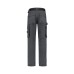 Pantaloni Work Pants Twill Cordura Stretch T62 Pantaloni Work Pants Twill Cordura Stretch T62