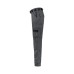 Pantaloni Work Pants Twill Cordura Stretch T62 Pantaloni Work Pants Twill Cordura Stretch T62