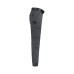 Pantaloni Work Pants Twill Cordura Stretch T62 Pantaloni Work Pants Twill Cordura Stretch T62
