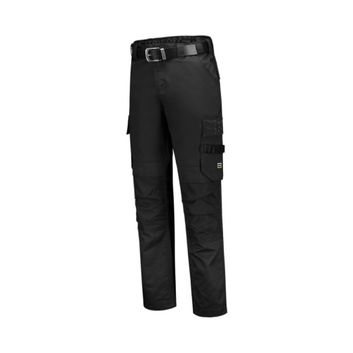 Pantaloni Work Pants Twill Cordura T63 Pantaloni Work Pants Twill Cordura T63