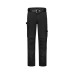 Pantaloni Work Pants Twill Cordura T63 Pantaloni Work Pants Twill Cordura T63